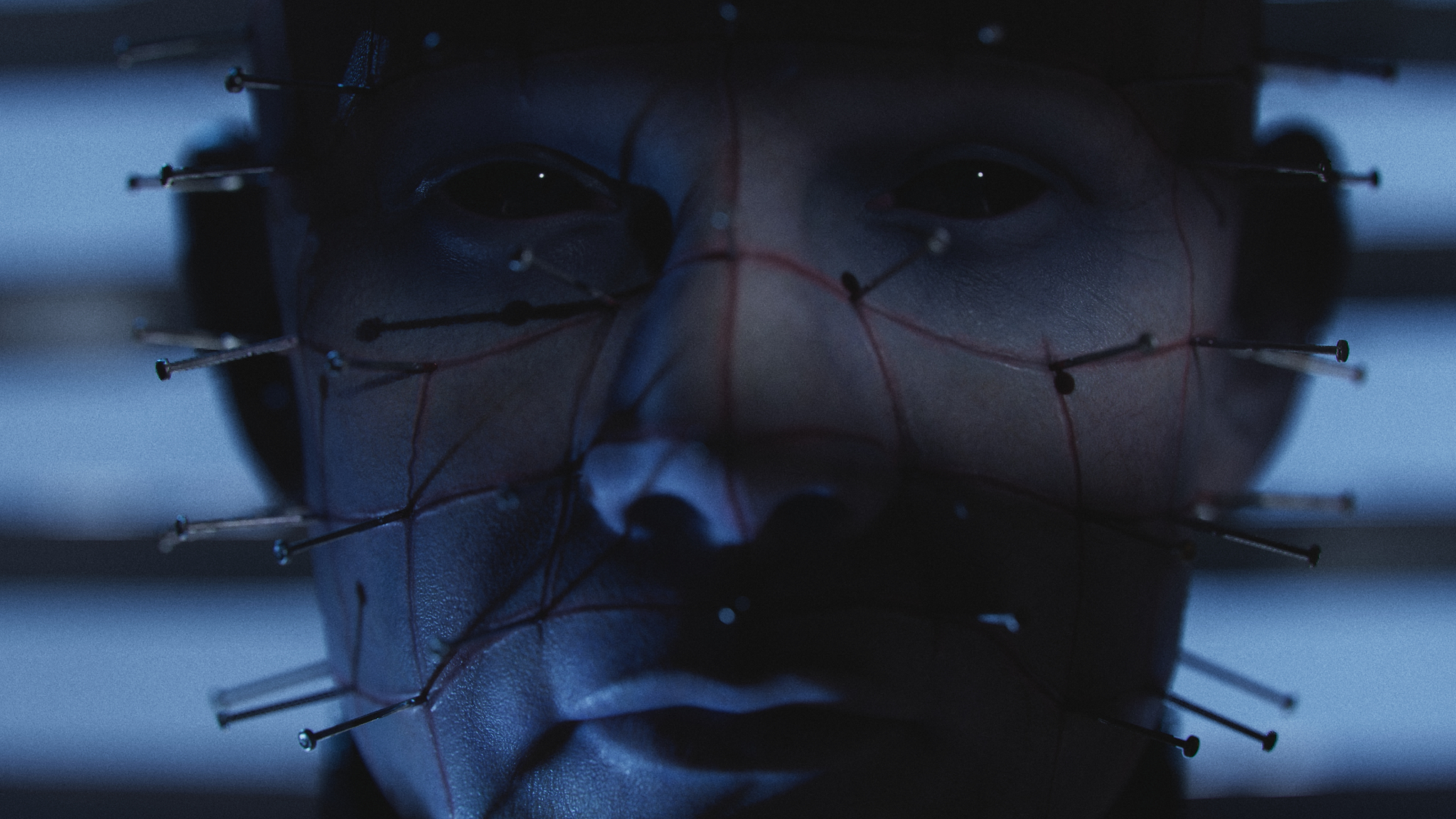 Clive Barker's Hellraiser Revival - Day One Edition + Pre-Order Bonus - Nintendo Switch 2