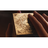 Clive Barker's Hellraiser Revival - Day One Edition + Pre-Order Bonus - Nintendo Switch 2
