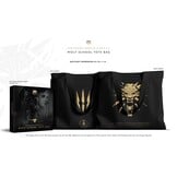 The Witcher 3: Wild Hunt Anniversary Monster Slayer Kit - Collector Edition