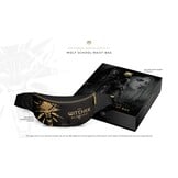 The Witcher 3: Wild Hunt Anniversary Monster Slayer Kit - Collector Edition