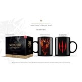 The Witcher 3: Wild Hunt Anniversary Monster Slayer Kit - Collector Edition