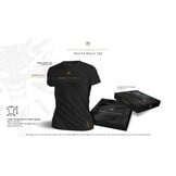 The Witcher 3: Wild Hunt Anniversary Monster Slayer Kit - Collector Edition