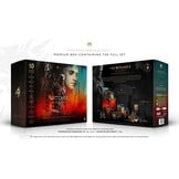 The Witcher 3: Wild Hunt Anniversary Monster Slayer Kit - Collector Edition