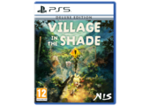 Village in the Shade - Deluxe Edition - PS5
