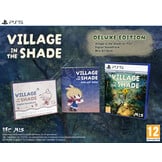 Village in the Shade - Deluxe Edition - PS5