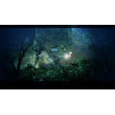 Village in the Shade - Deluxe Edition - PS5