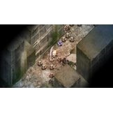 Village in the Shade - Deluxe Edition - PS5