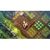 Village in the Shade - Deluxe Edition - Nintendo Switch 2