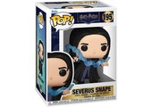 Pop Harry Potter: Severus Snape - Funko Pop #195