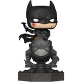 Pop Heroes: Batman - Funko Pop #614