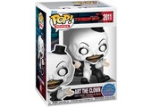 Pop Movies: Terrifier - Art the Clown - Funko Pop #2011