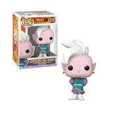 Pop Animation: Dragon Ball Daima - Supreme Kai - Funko Pop #2310