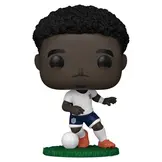 Pop Football: England - Bukayo Saka - Funko Pop #88