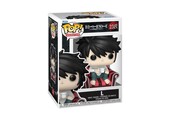 Pop Animation: Death Note - L - Funko Pop #2381