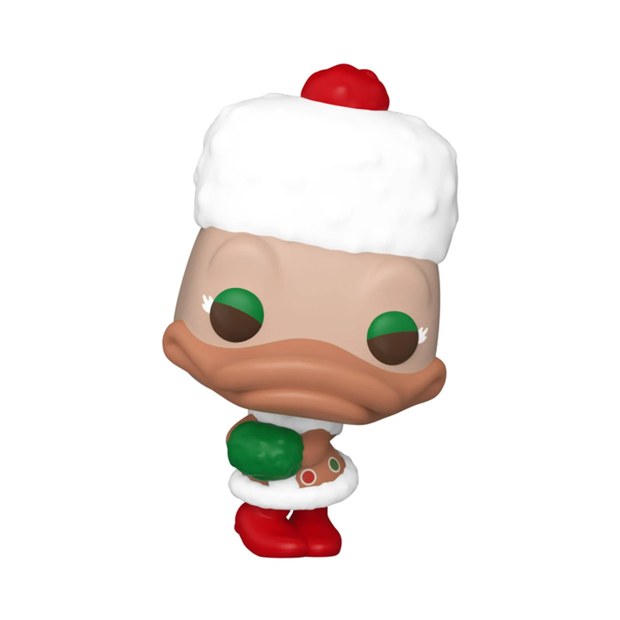 Pop Disney: Adventskalender - 24 Day Countdown