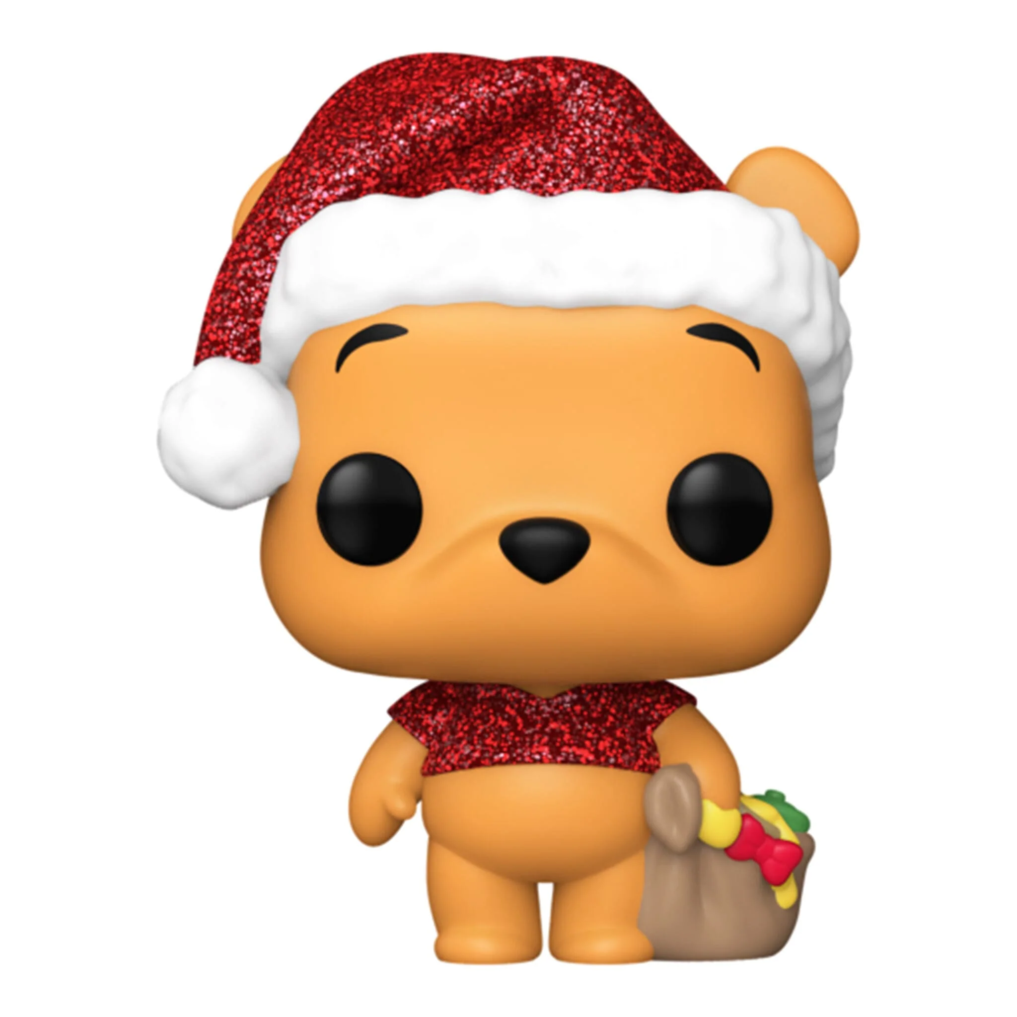 Pop Disney: Adventskalender - 24 Day Countdown