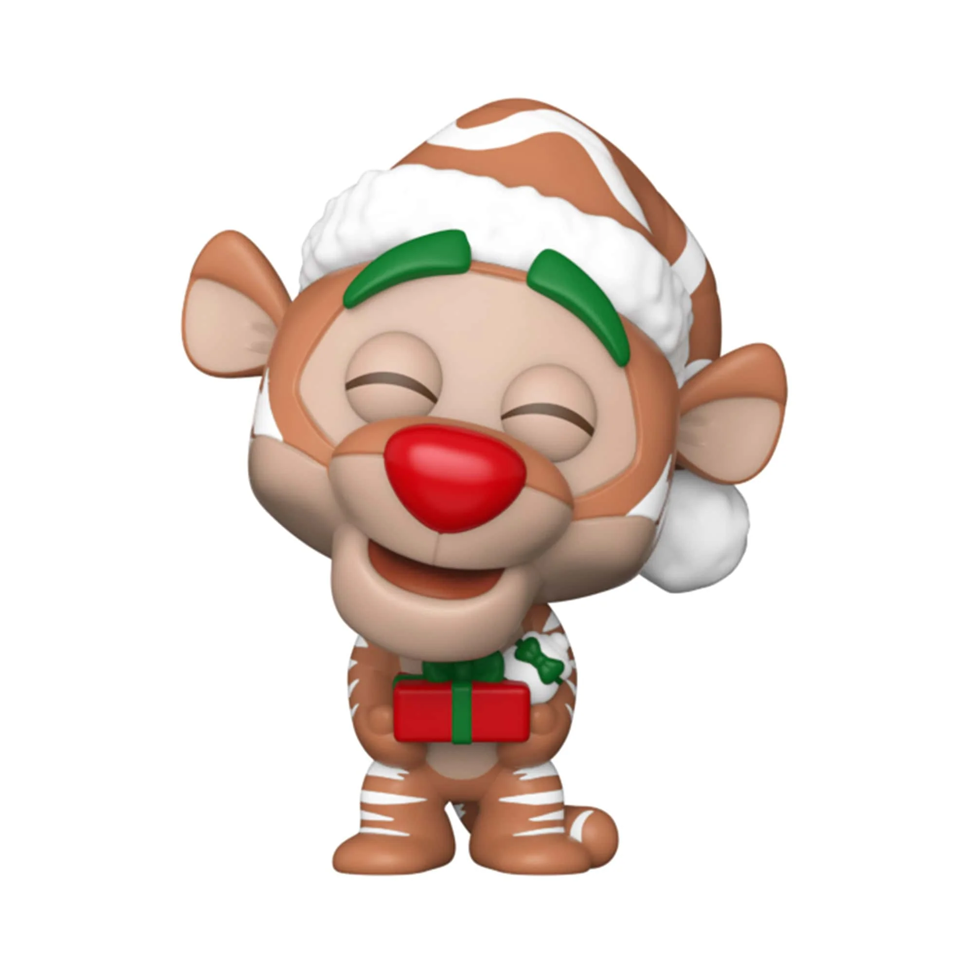 Pop Disney: Adventskalender - 24 Day Countdown