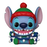 Pop Disney: Adventskalender - 24 Day Countdown