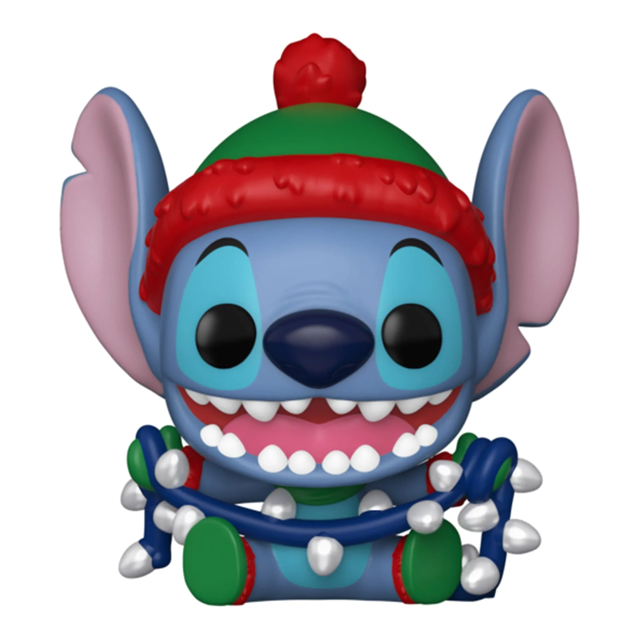 Pop Disney: Adventskalender - 24 Day Countdown
