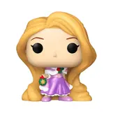 Pop Disney: Adventskalender - 24 Day Countdown