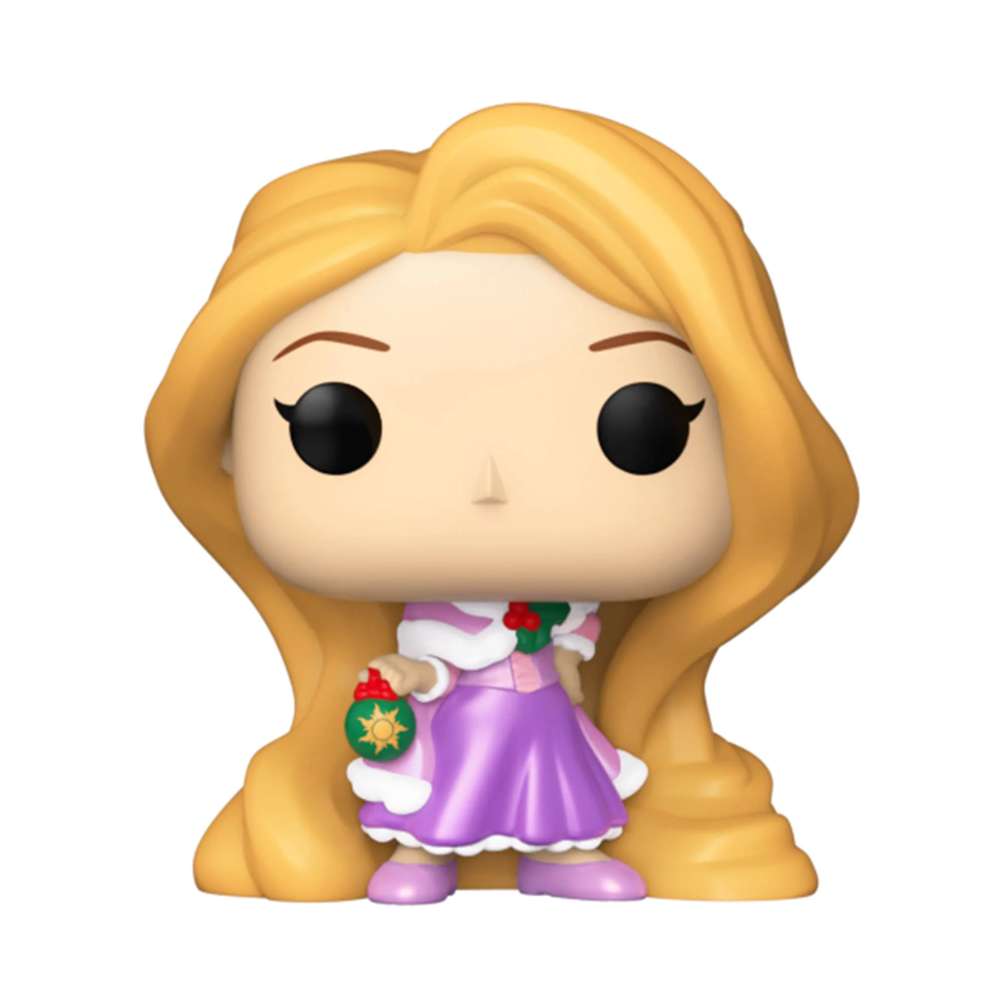 Pop Disney: Adventskalender - 24 Day Countdown