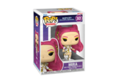 Pop Animation: K-Pop Demon Hunters - Mira - Funko Pop #2431