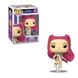 Pop Animation: K-Pop Demon Hunters - Mira - Funko Pop #2431
