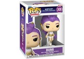 Pop Animation: K-Pop Demon Hunters - Rumi - Funko Pop #2430