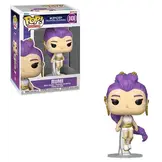 Pop Animation: K-Pop Demon Hunters - Rumi - Funko Pop #2430