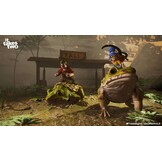 It Takes Two - Nintendo Switch 2
