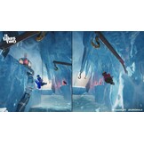 It Takes Two - Nintendo Switch 2