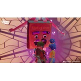 It Takes Two - Nintendo Switch 2