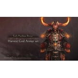 Wo Long 2: Wings of Ember + Pre-Order Bonus - PS5