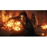 Wo Long 2: Wings of Ember + Pre-Order Bonus - PS5