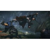 Wo Long 2: Wings of Ember + Pre-Order Bonus - PS5
