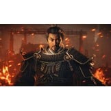 Wo Long 2: Wings of Ember + Pre-Order Bonus - PS5