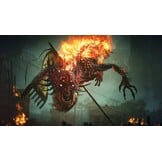 Wo Long 2: Wings of Ember + Pre-Order Bonus - PS5
