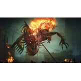 Wo Long 2: Wings of Ember + Pre-Order Bonus - Xbox Series X