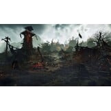 Wo Long 2: Wings of Ember + Pre-Order Bonus - Xbox Series X