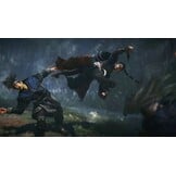 Wo Long 2: Wings of Ember - Nintendo Switch 2