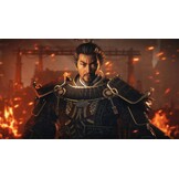 Wo Long 2: Wings of Ember - Nintendo Switch 2