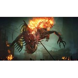 Wo Long 2: Wings of Ember - Nintendo Switch 2
