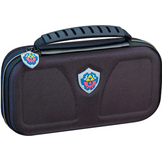 Nintendo Switch Lite Case - Offizielle Nintendo Case Deluxe - Aufbewahrungstasche - Zelda Hyrule