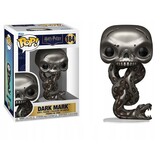 Pop Harry Potter: Dark Mark - Funko Pop #184