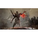 Valor Mortis - PS5