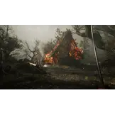Valor Mortis - PS5