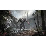 Valor Mortis - PS5