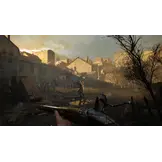 Valor Mortis - PS5