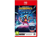 Minecraft Dungeons 2 - Deluxe Edition - Nintendo Switch 2