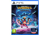 Minecraft Dungeons 2 - Deluxe Edition - PS5